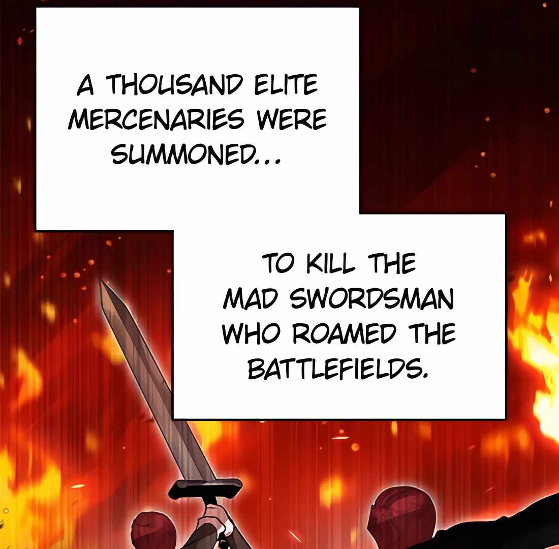 Heroes, Demons AND Villains Chapter 106 55